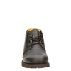 Panama Jack Bota Panama - Veterboots - Bruin