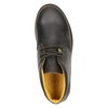 Panama Jack Bota Panama - Veterboots - Bruin