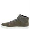 Hub Murrayfield - Veterboots - Grijs