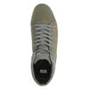 Hub Murrayfield - Veterboots - Grijs