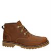 Timberland - Veterboots - Cognac