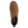 Timberland - Veterboots - Cognac