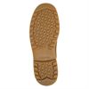 Timberland - Veterboots - Cognac