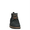Ecco Jeremy - Veterboots - Zwart