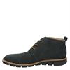 Ecco Jeremy - Veterboots - Zwart