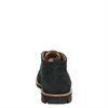 Ecco Jeremy - Veterboots - Zwart