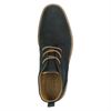 Ecco Jeremy - Veterboots - Zwart