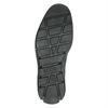Ecco Jeremy - Veterboots - Zwart