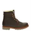 Panama Jack Aviator
