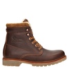 Panama Jack Aviator