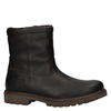Panama Jack Fedro - Rits- & gesloten boots - Bruin