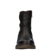 Panama Jack Fedro - Rits- & gesloten boots - Bruin