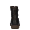 Panama Jack Fedro - Rits- & gesloten boots - Bruin