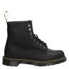 Dr. Martens Carpathian 1460