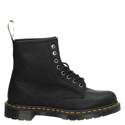 waar dr martens kopen waar dr martens kopen