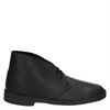 Clarks Originals Desert Boot