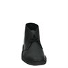 Clarks Originals Desert Boot - Veterschoenen - Zwart