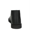 Clarks Originals Desert Boot - Veterschoenen - Zwart