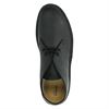 Clarks Originals Desert Boot - Veterschoenen - Zwart