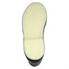 Clarks Originals Desert Boot - Veterschoenen - Zwart