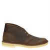 Clarks Originals Desert Boot