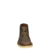 Clarks Originals Desert Boot - Veterschoenen - Bruin