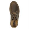 Clarks Originals Desert Boot - Veterschoenen - Bruin