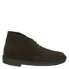 Clarks Originals Desert Boot