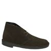 Clarks Originals Desert Boot - Veterschoenen - Bruin