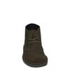 Clarks Originals Desert Boot - Veterschoenen - Bruin