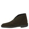 Clarks Originals Desert Boot - Veterschoenen - Bruin
