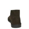 Clarks Originals Desert Boot - Veterschoenen - Bruin
