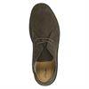 Clarks Originals Desert Boot - Veterschoenen - Bruin