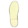Clarks Originals Desert Boot - Veterschoenen - Bruin