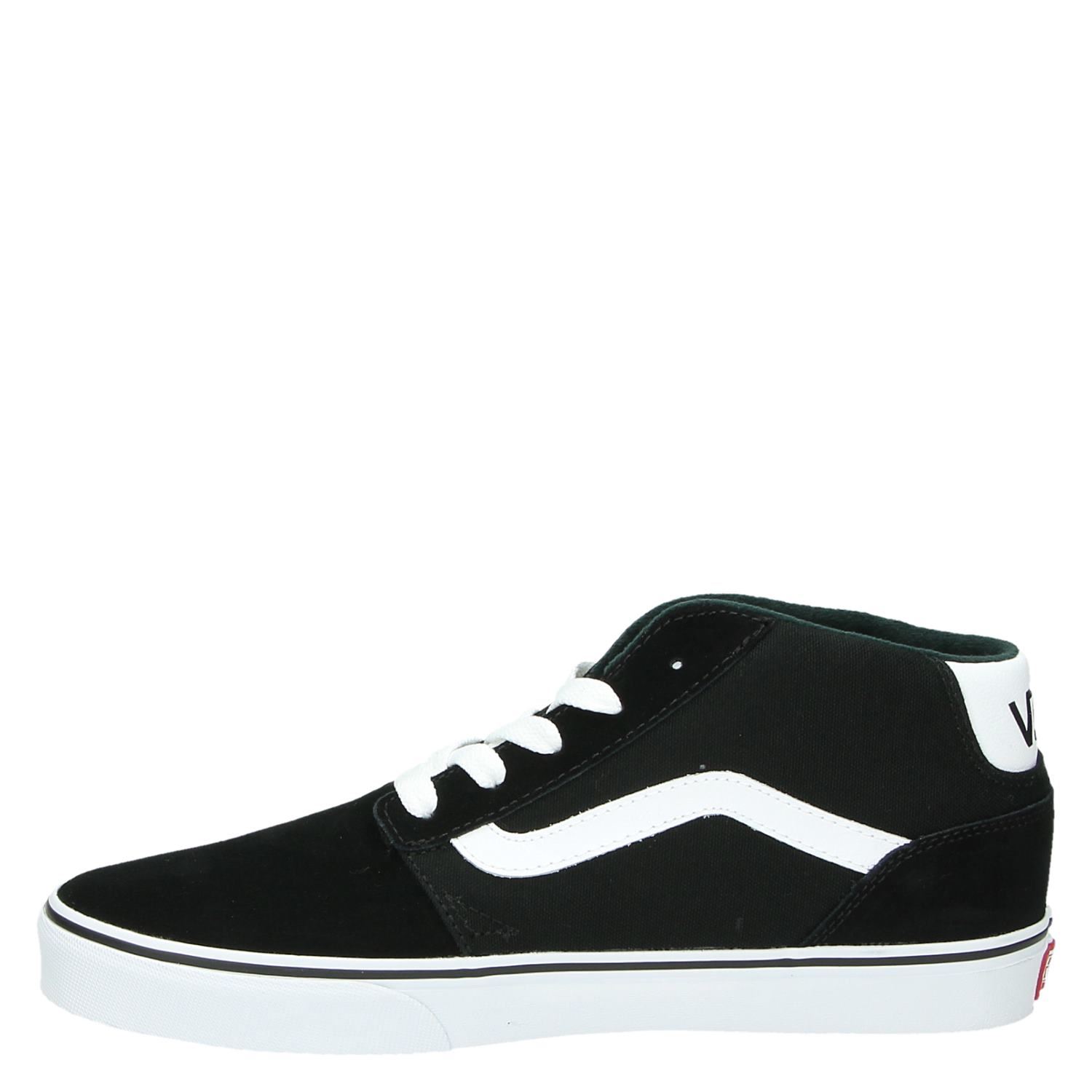 hoge zwarte vans heren hoge zwarte vans heren