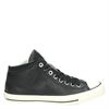 Converse All Star High Street