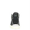 Converse All Star High Street - Lage sneakers - Zwart