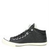 Converse All Star High Street - Lage sneakers - Zwart