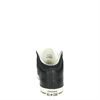Converse All Star High Street - Lage sneakers - Zwart