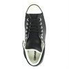 Converse All Star High Street - Lage sneakers - Zwart