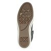 Converse All Star High Street - Lage sneakers - Zwart