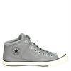 Converse All Star High Street