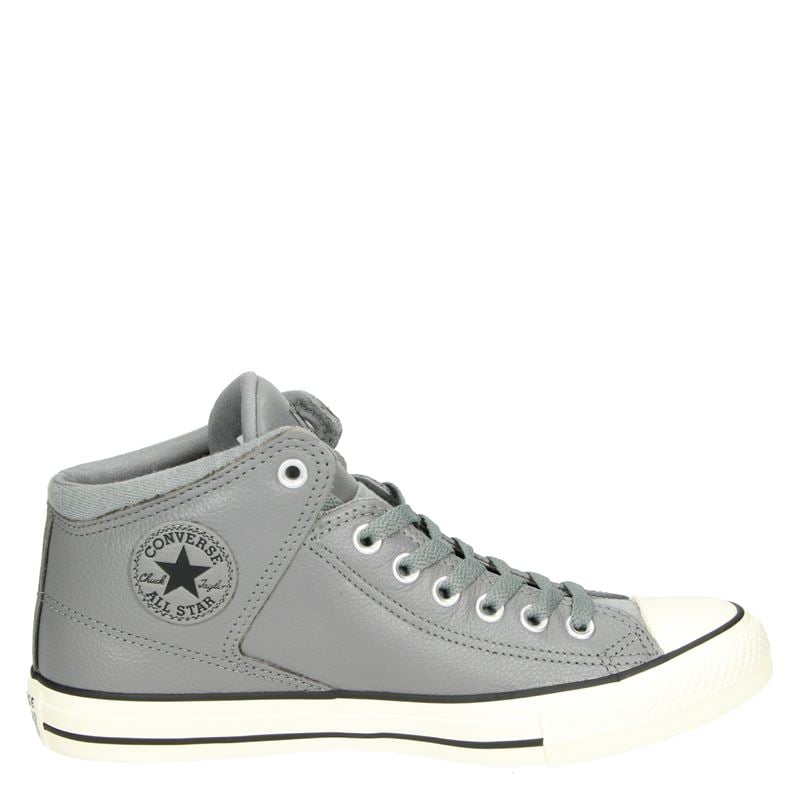 converse heren schoenen