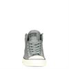 Converse All Star High Street - Lage sneakers - Grijs