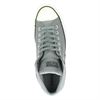 Converse All Star High Street - Lage sneakers - Grijs