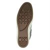 Converse All Star High Street - Lage sneakers - Grijs