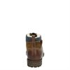 Nelson - Veterboots - Cognac
