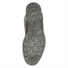 Nelson - Veterboots - Cognac