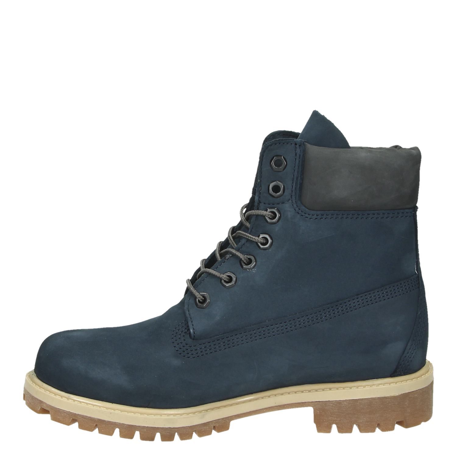 timberland killington bleu timberland killington bleu