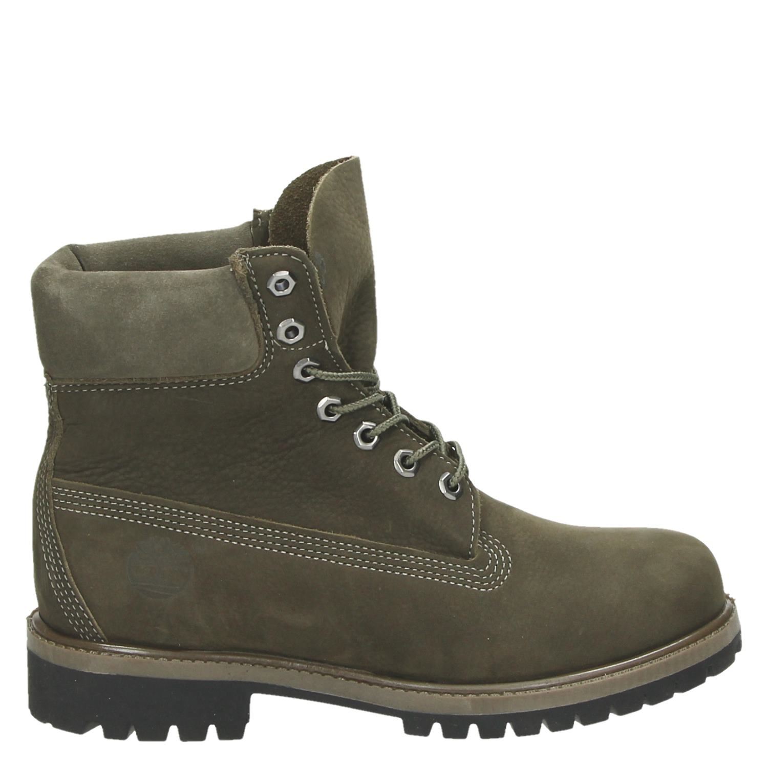 timberland vert timberland vert